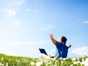 should i allow buyers to return products they bought?