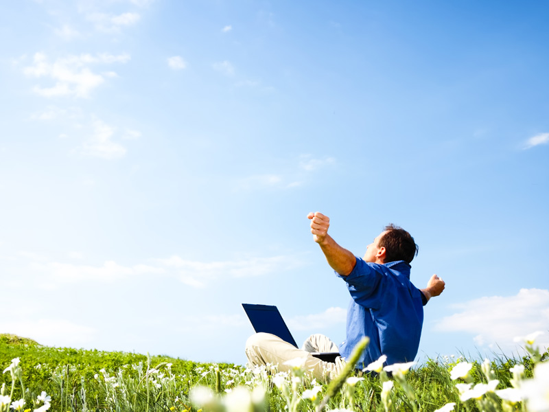 should i allow buyers to return products they bought?