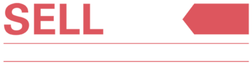 SellTek Ecommerce Consulting Logo