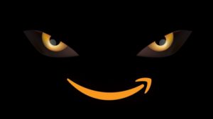 should you choose amazon or shopify