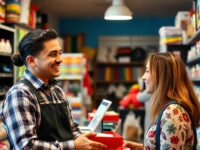 Retain and Winback Subscribers