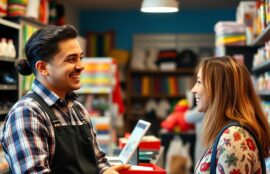 Retain and Winback Subscribers