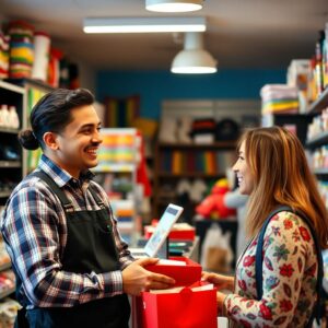 retaining subscribers