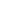 Cart icon