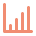 Conversion Optimization