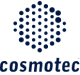 Cosmotec