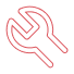 High quality development