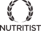 Nutritist