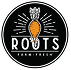 Roots