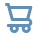 eCommerce Consulting