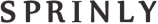 Sprinly