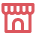 Online Stores