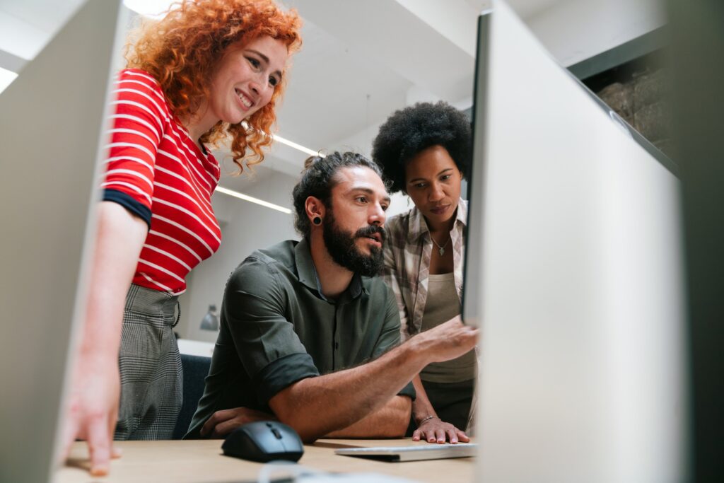 selltek ecommerce consultant