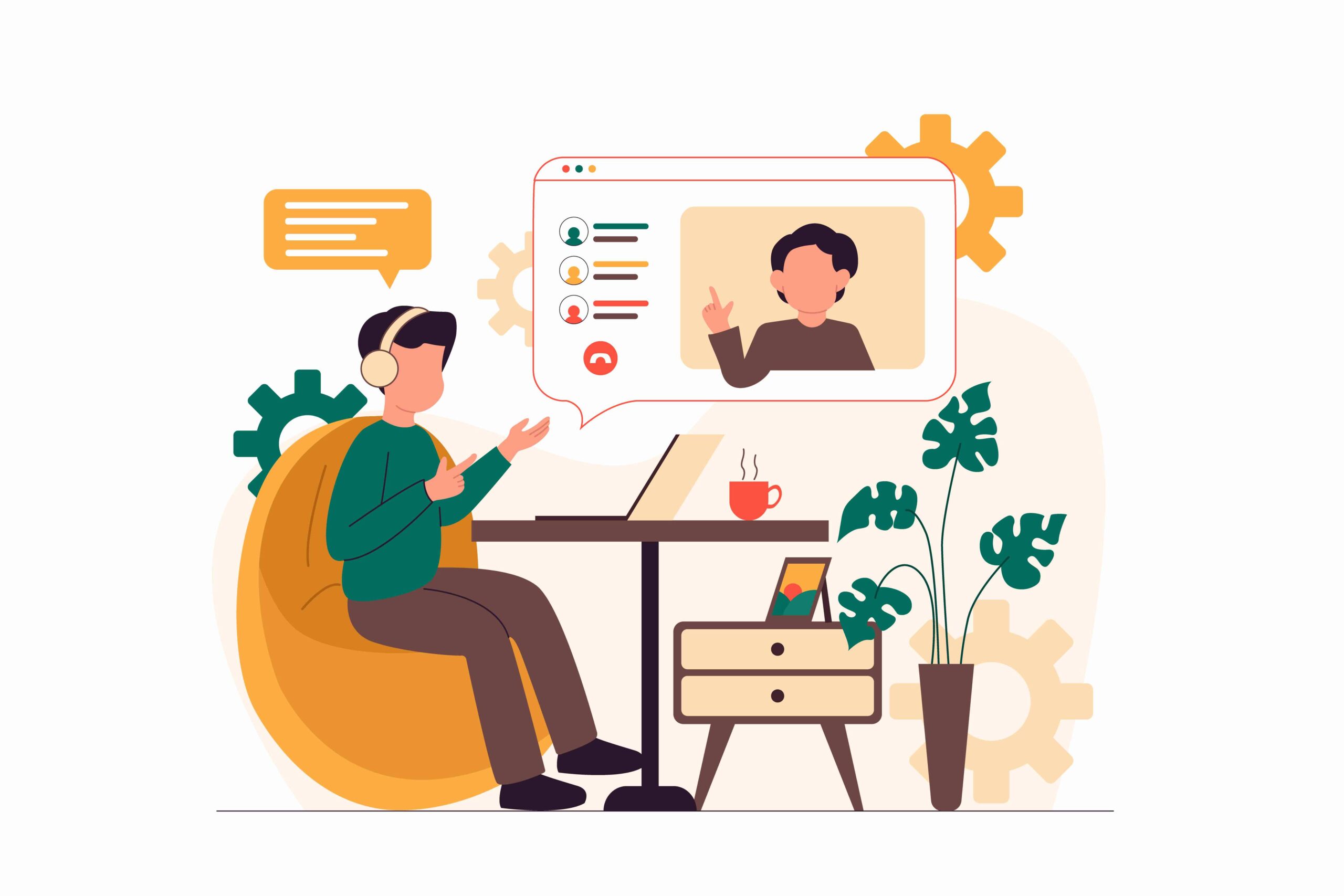 b2b ecommerce development