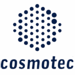 cosmotec logo