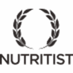 nutritist logo