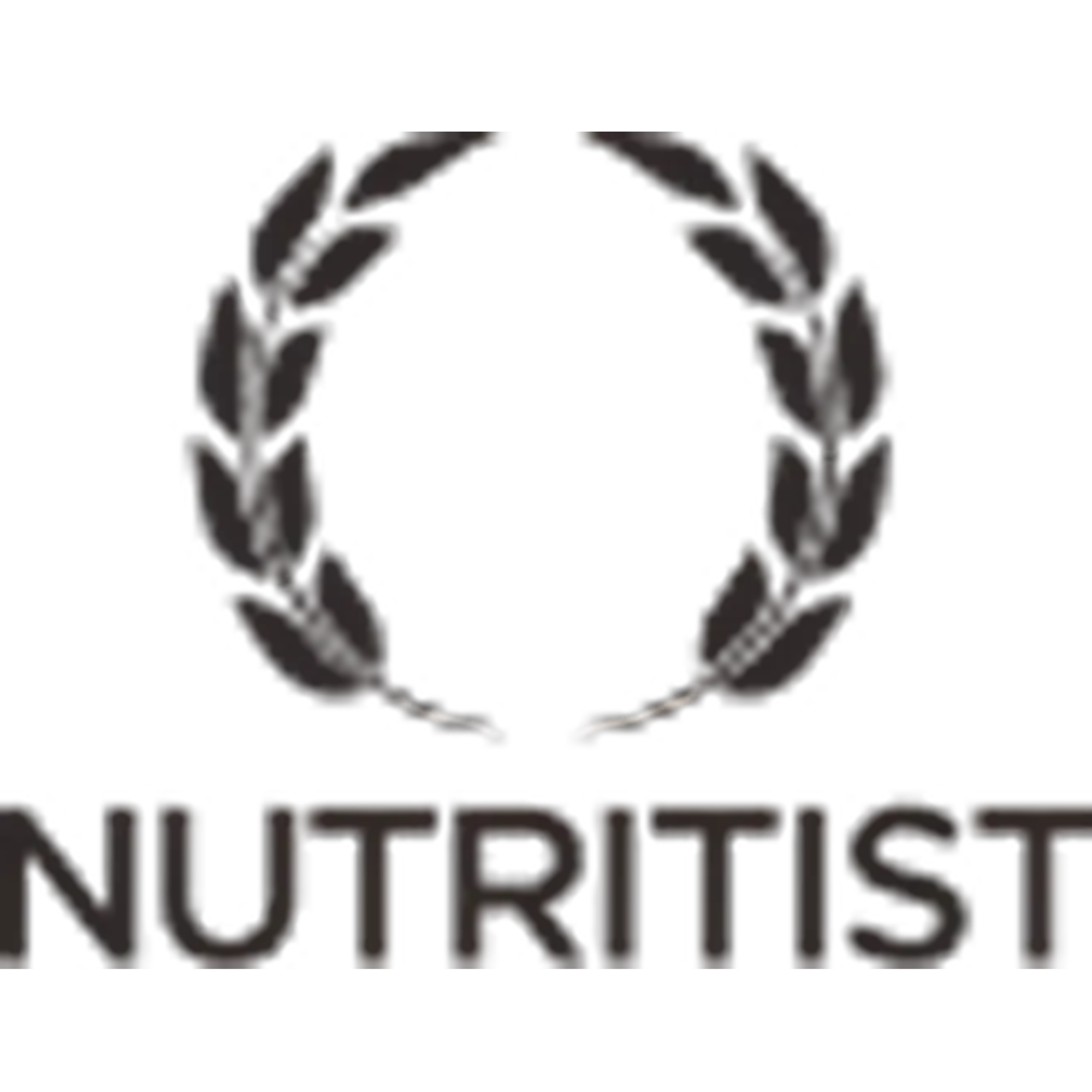 nutritist logo