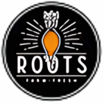 roots logo