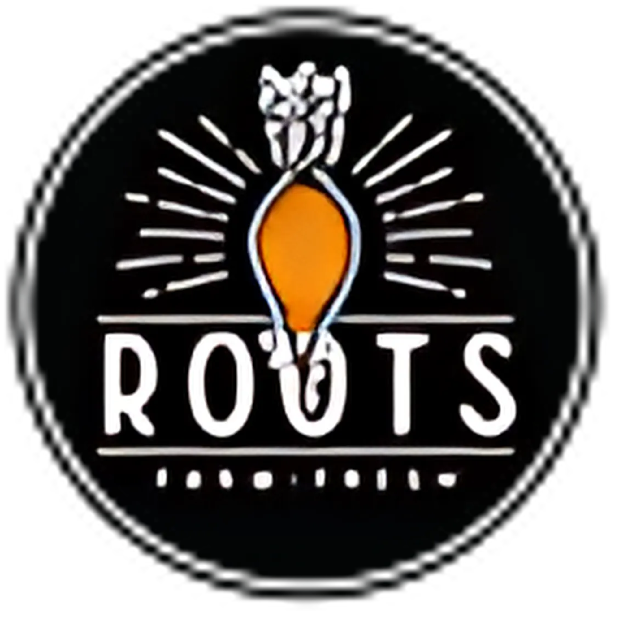 roots logo